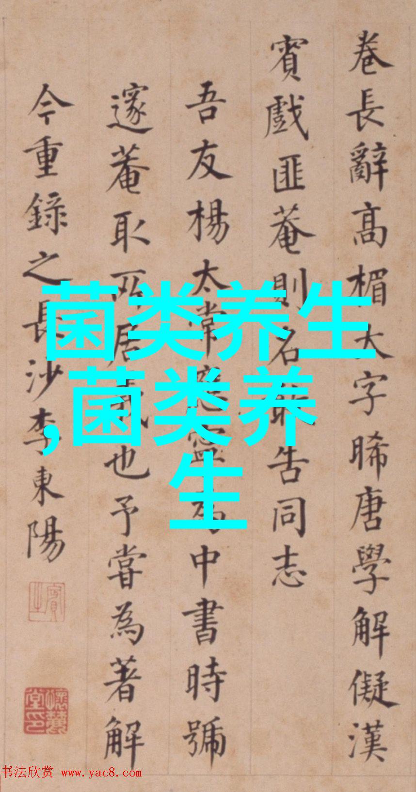白林菌业公司日产4万袋液态菌包生产线项目投产
