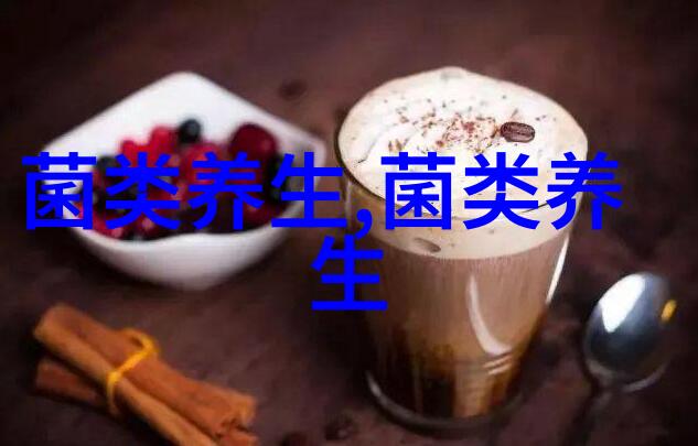 食用菌虫害蓟马的防治要点