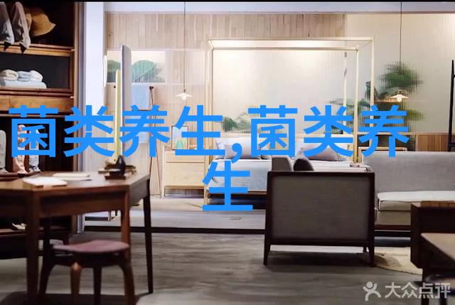 低价出售八成新二手高压灭菌柜内衬不锈钢板
