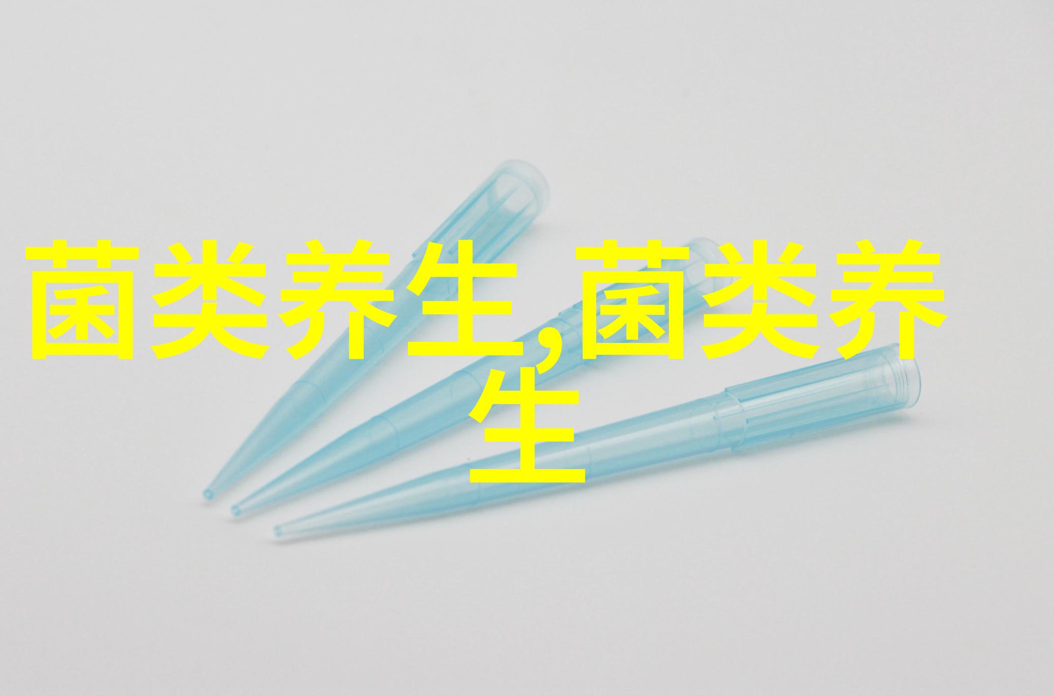 五河县双忠庙镇平菇 撑起致富伞 技术扶持促发展