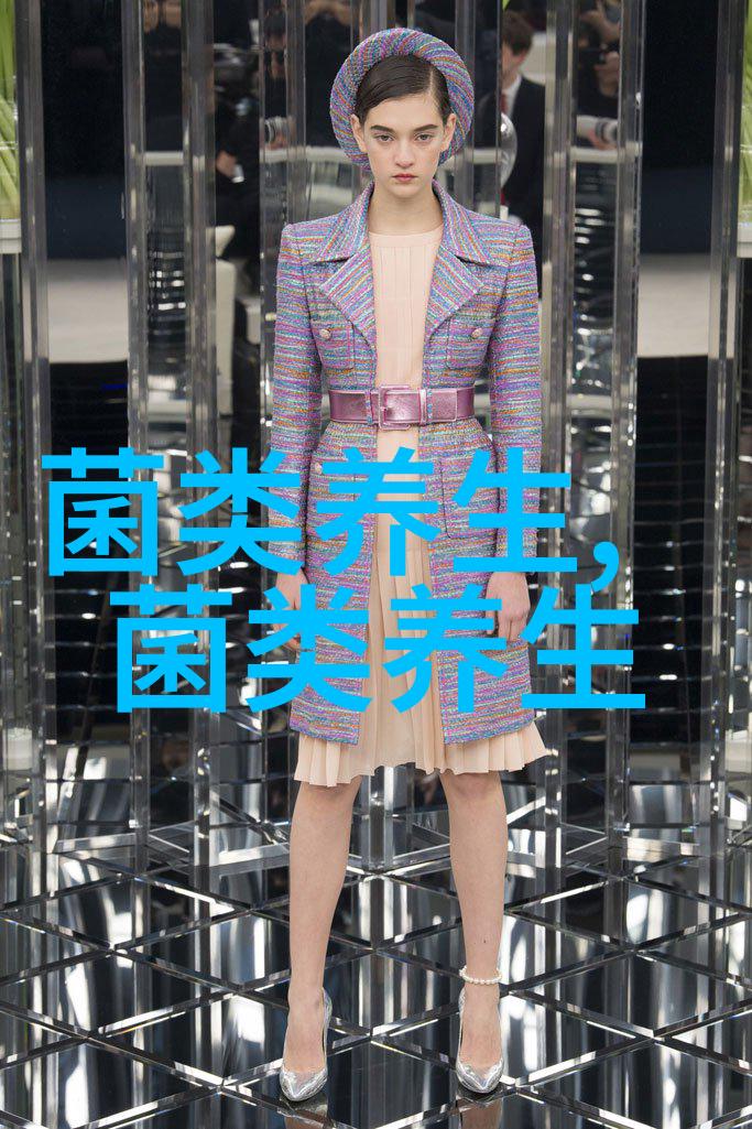 羊肚菌的养生功效介绍