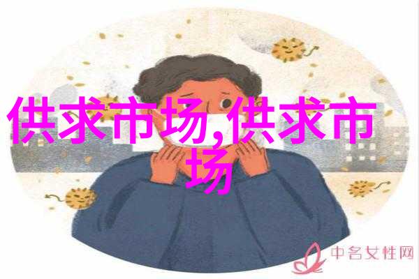 加温风机盘管