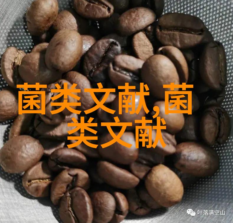 不同培养条件对茯苓产孢量的影响
