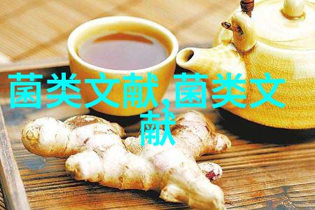 食用菌工厂化栽培中病虫害防控措施浅析