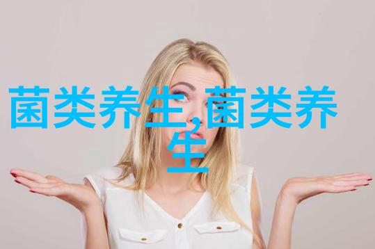 为什么黑木耳不能像银耳那样被用来炖甜品木耳的正确泡发方法是什么