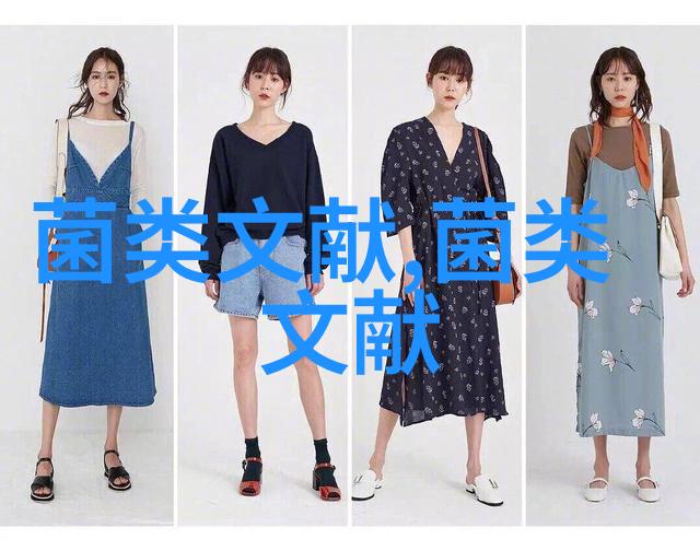 花脸香蘑高效栽培技术