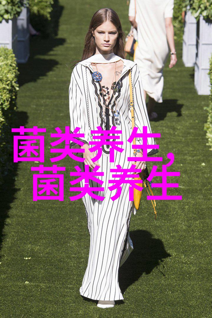 吃木耳中毒到底谁是罪魁祸首