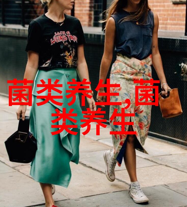 灵芝的功效与大小成正比吗