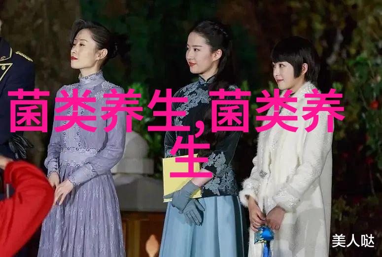 河南舞钢小菌菇撑起大产业 羊肚菌奏响乡村振兴丰收曲
