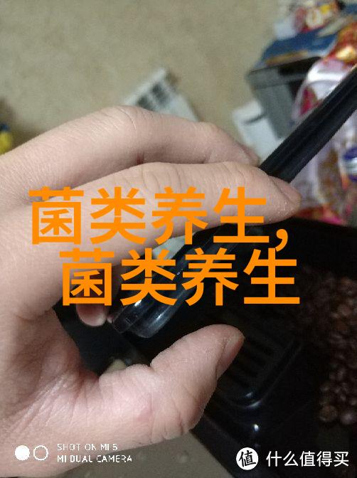 环境包袱变身绿色财富