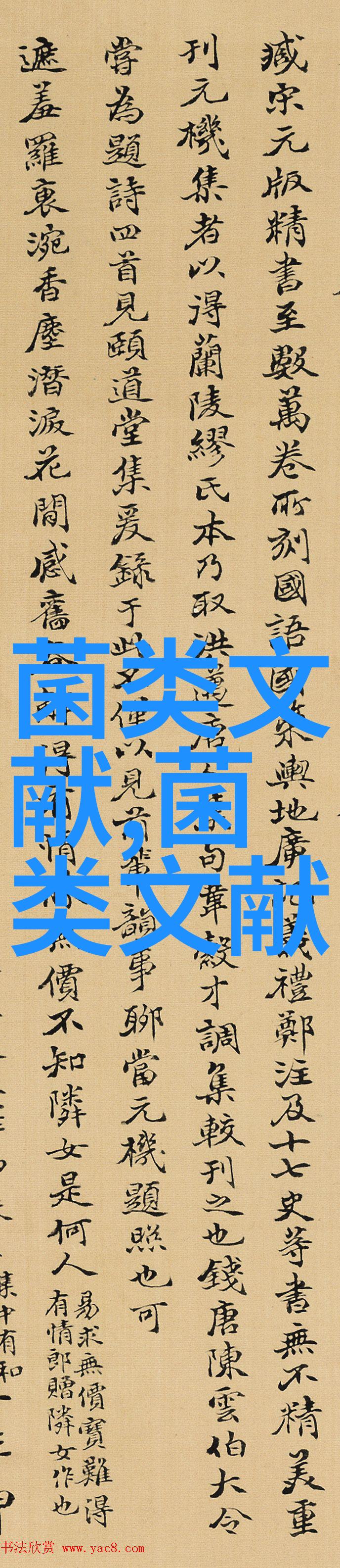 13个滑菇菌株栽培对比试验