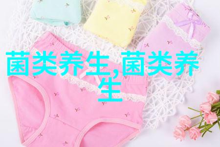 蘑菇中的这种养生成分能延缓大脑衰老